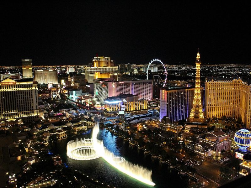 las-vegas-680953_1280